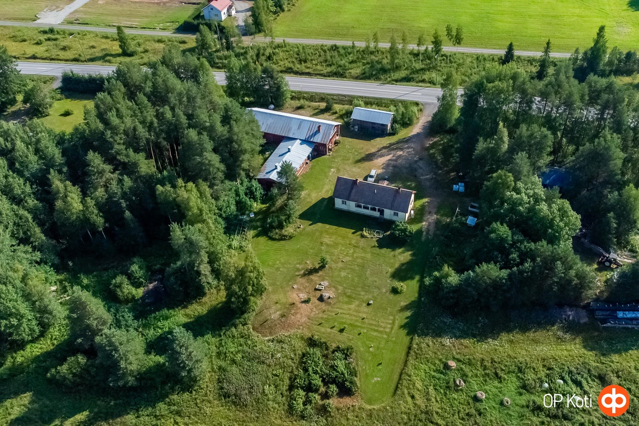 Kohdekuva 33