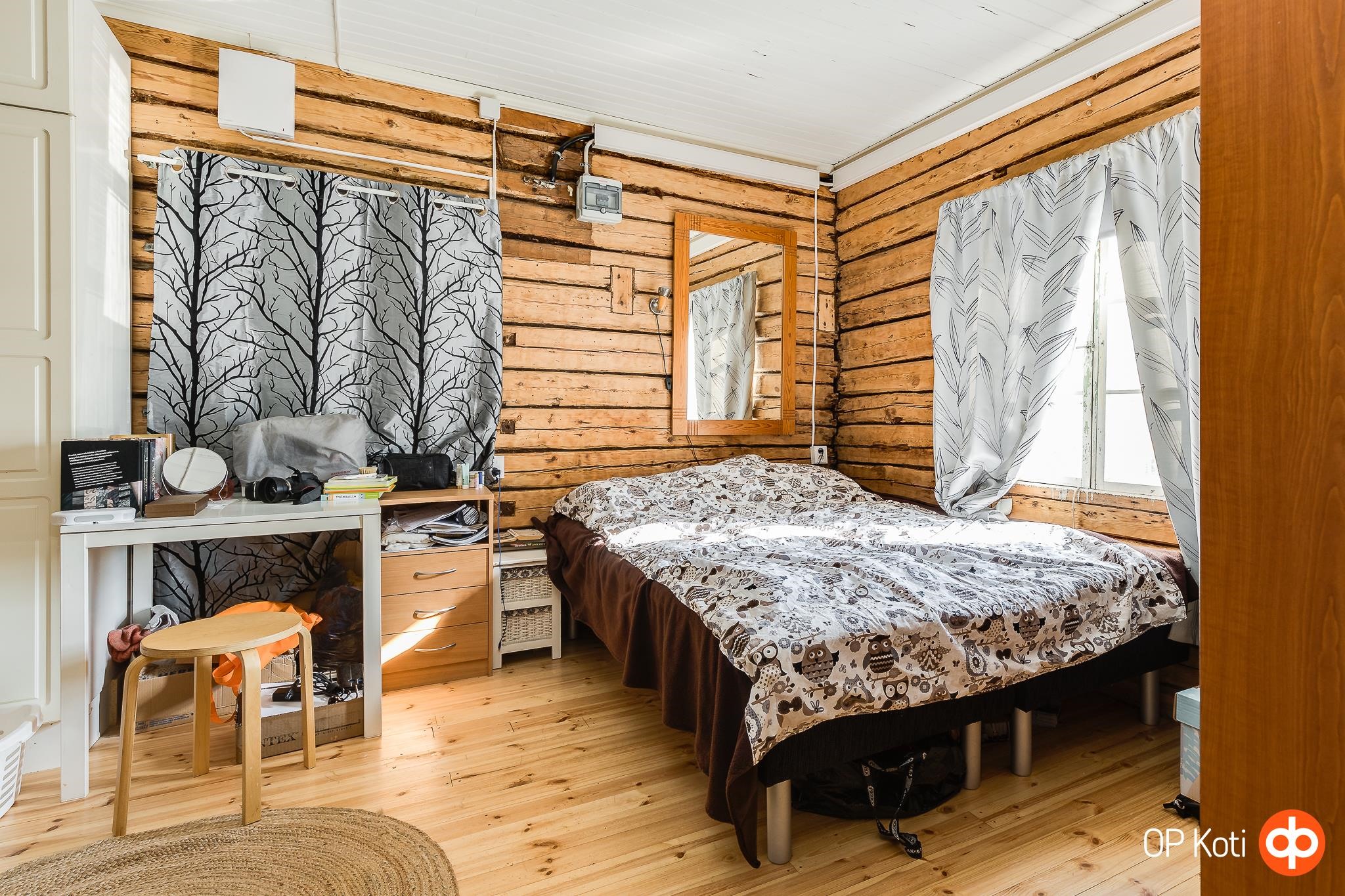Kohdekuva 9