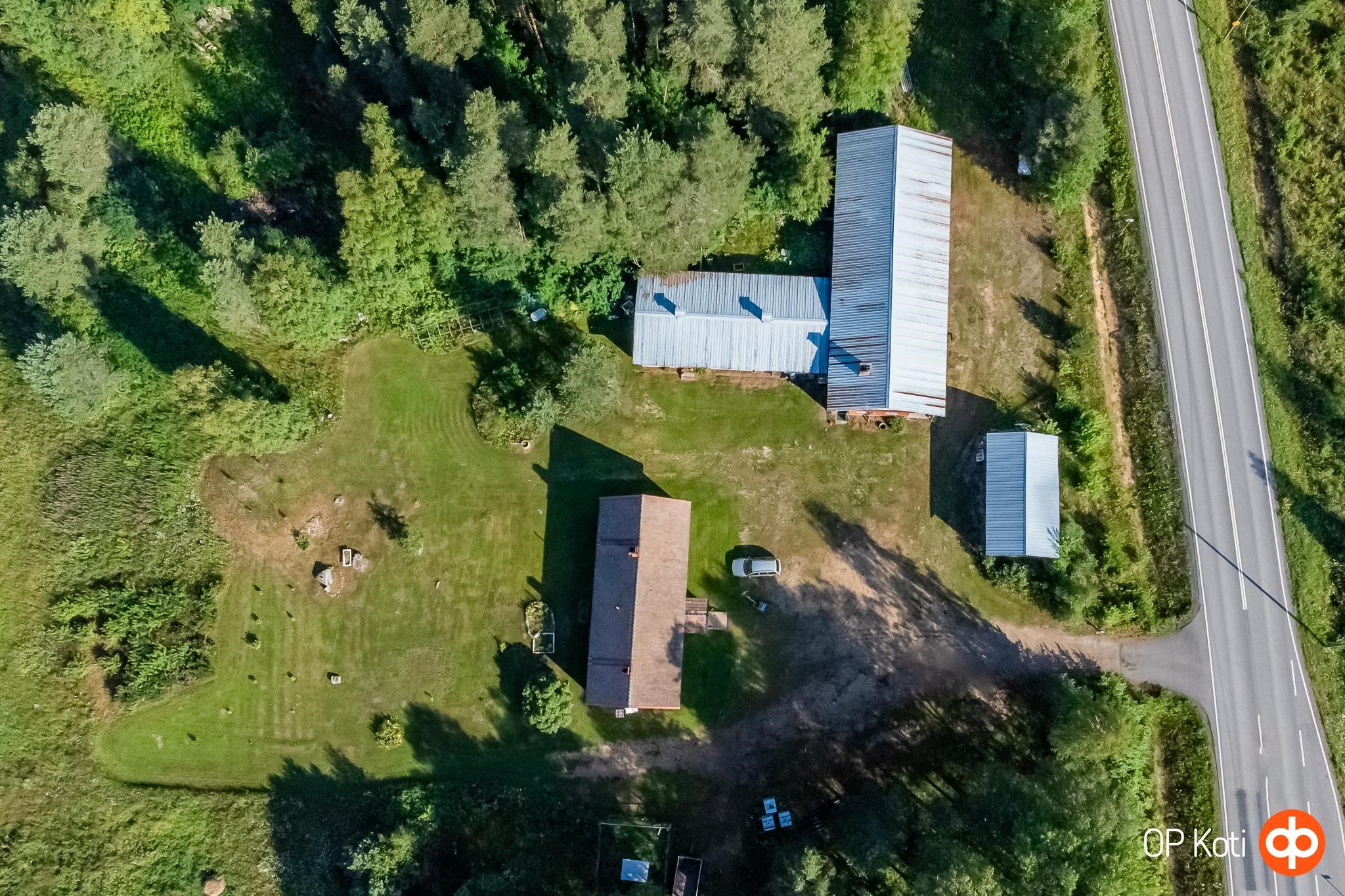 Kohdekuva 28