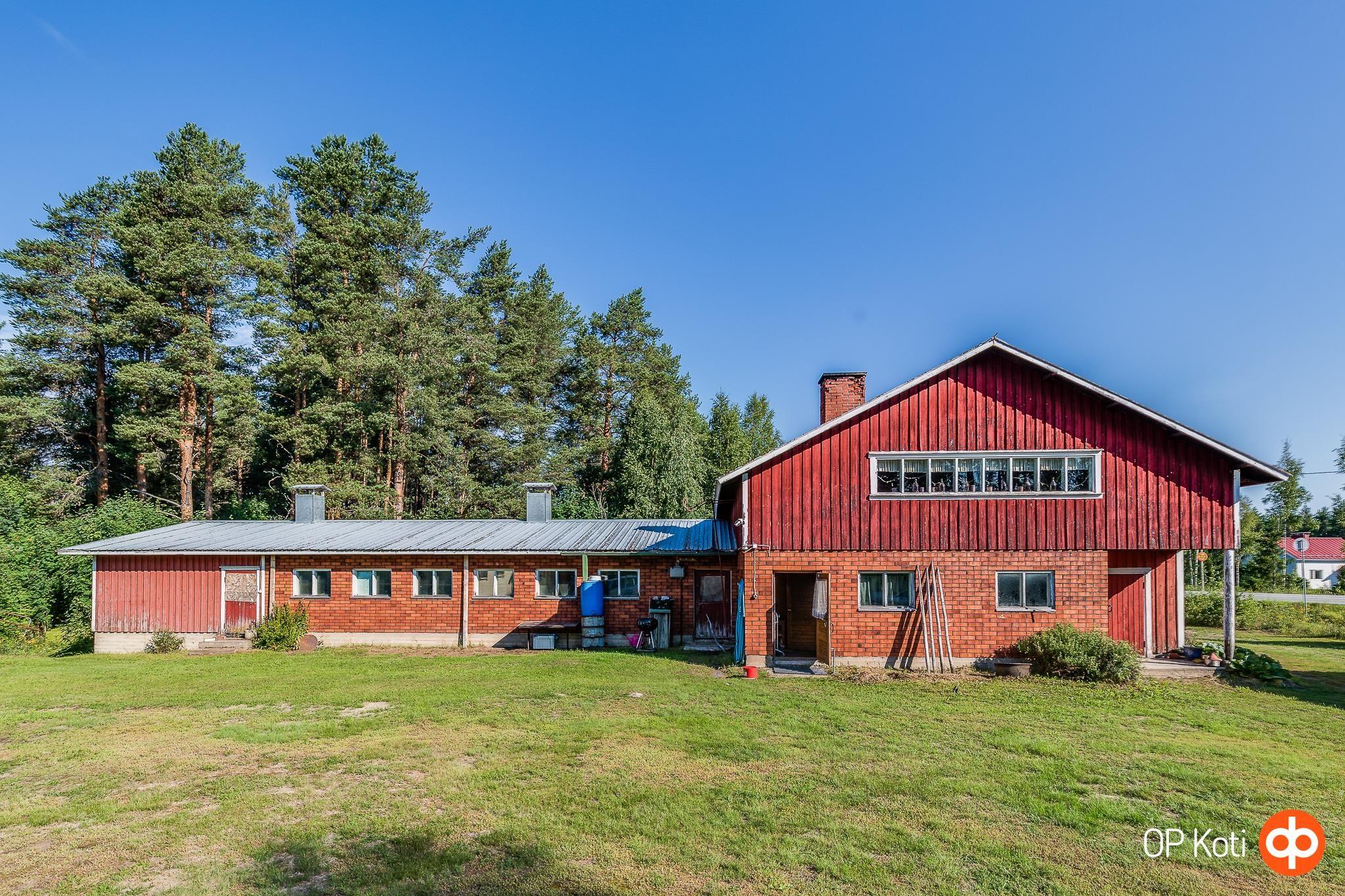 Kohdekuva 18