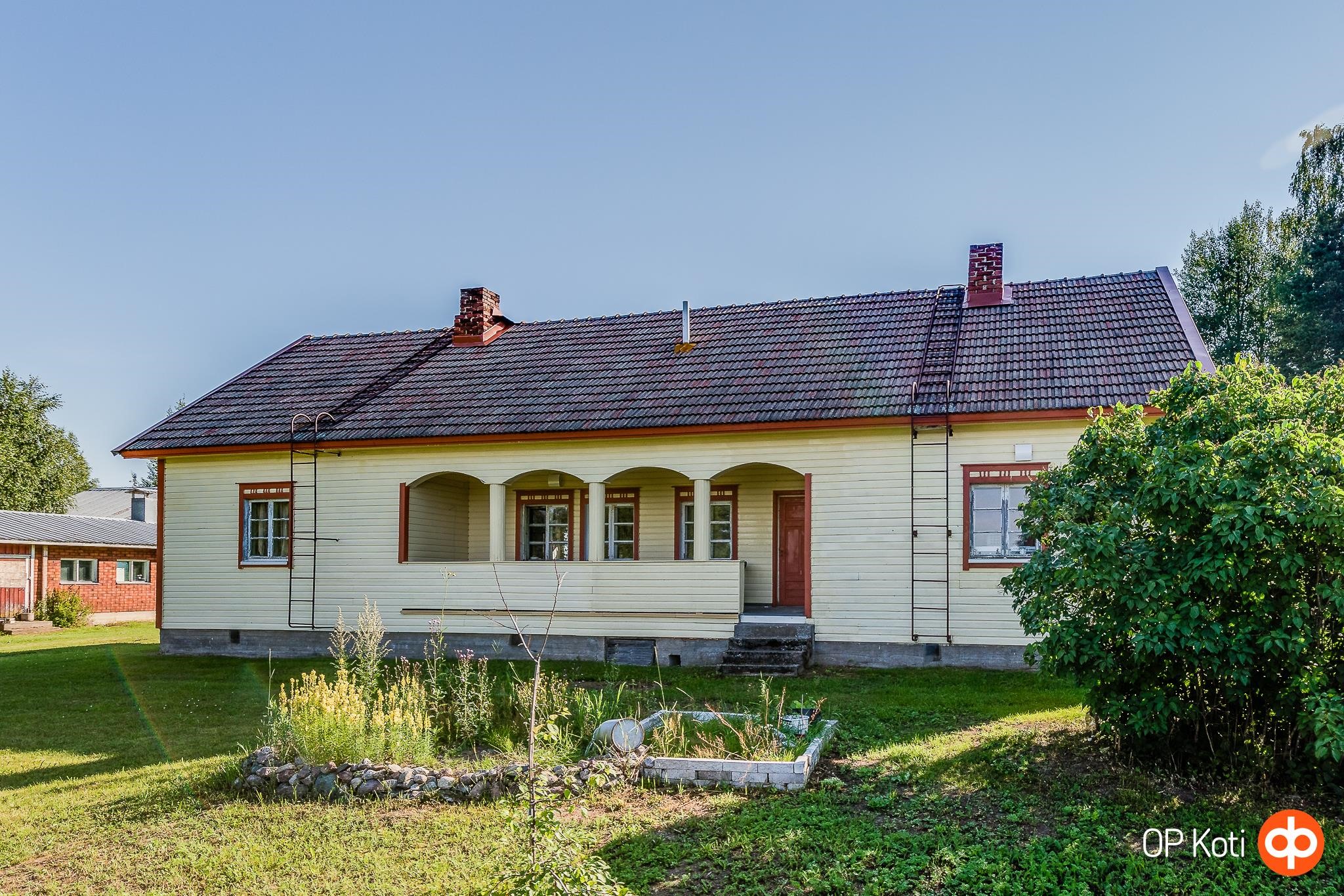 Kohdekuva 25