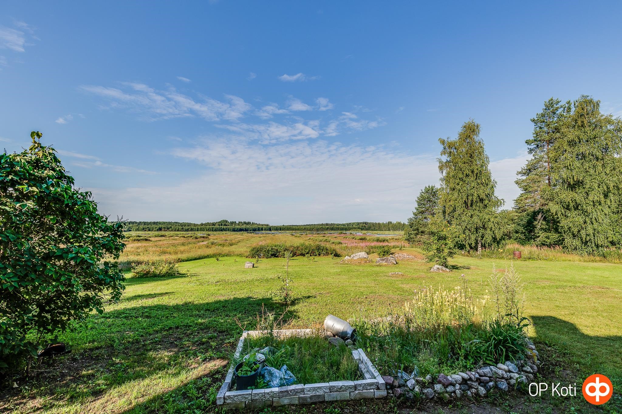Kohdekuva 27