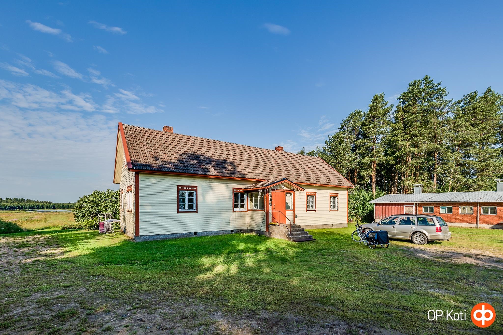 Kohdekuva 23