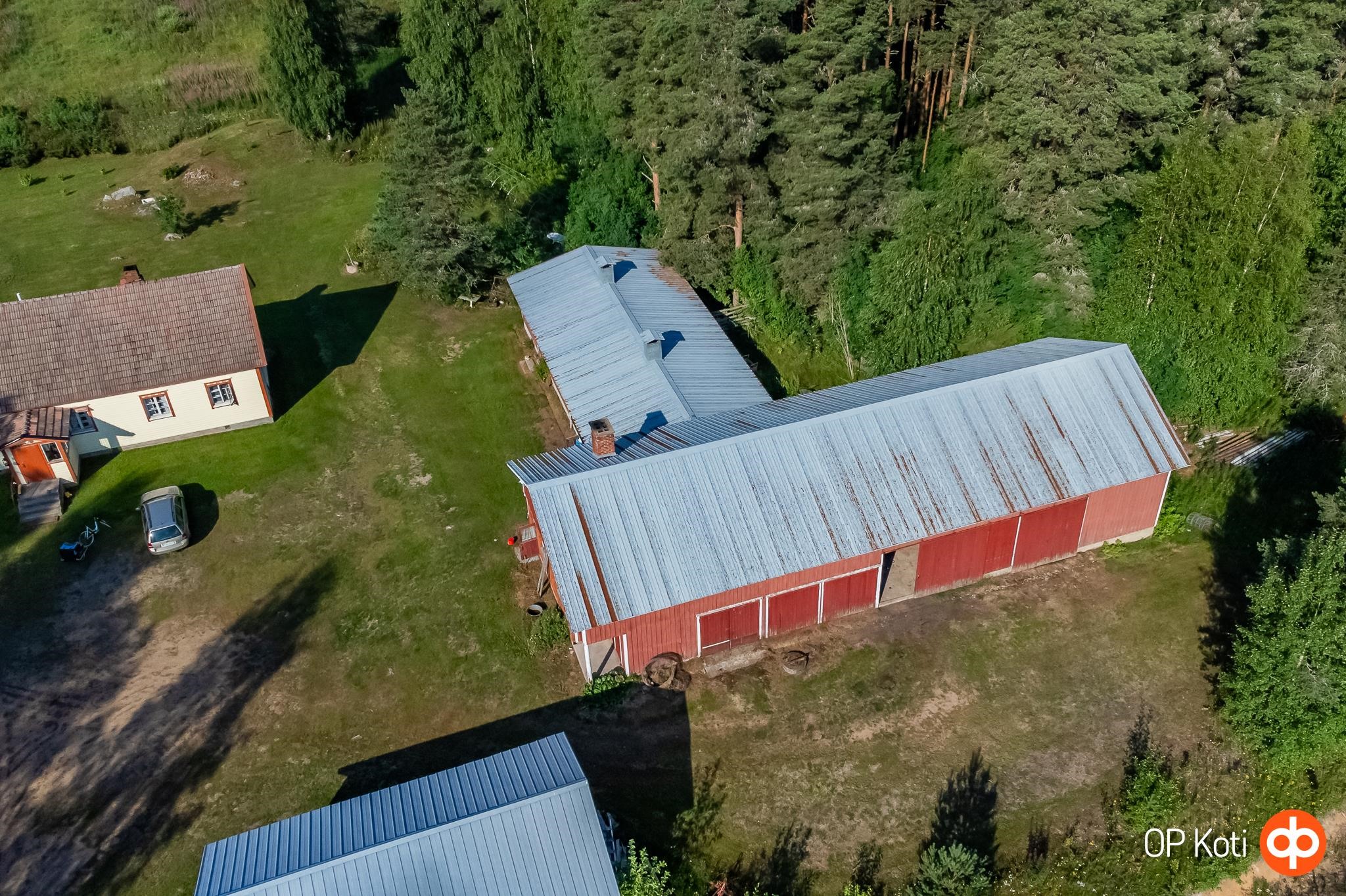 Kohdekuva 36
