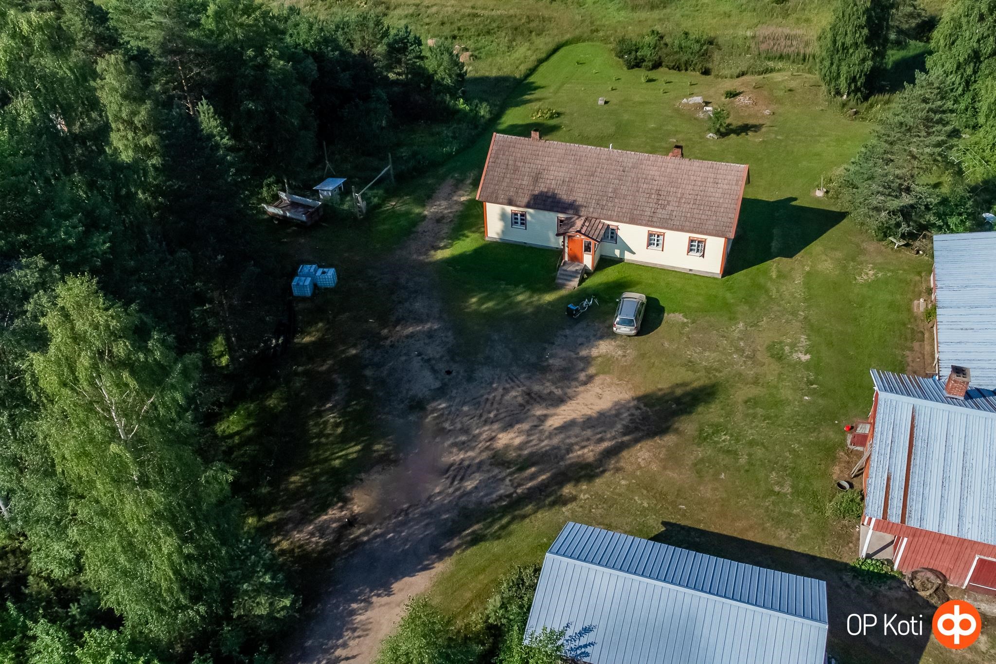 Kohdekuva 35
