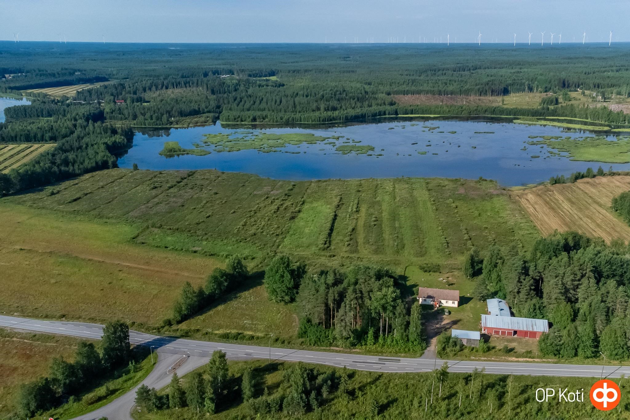 Kohdekuva 29