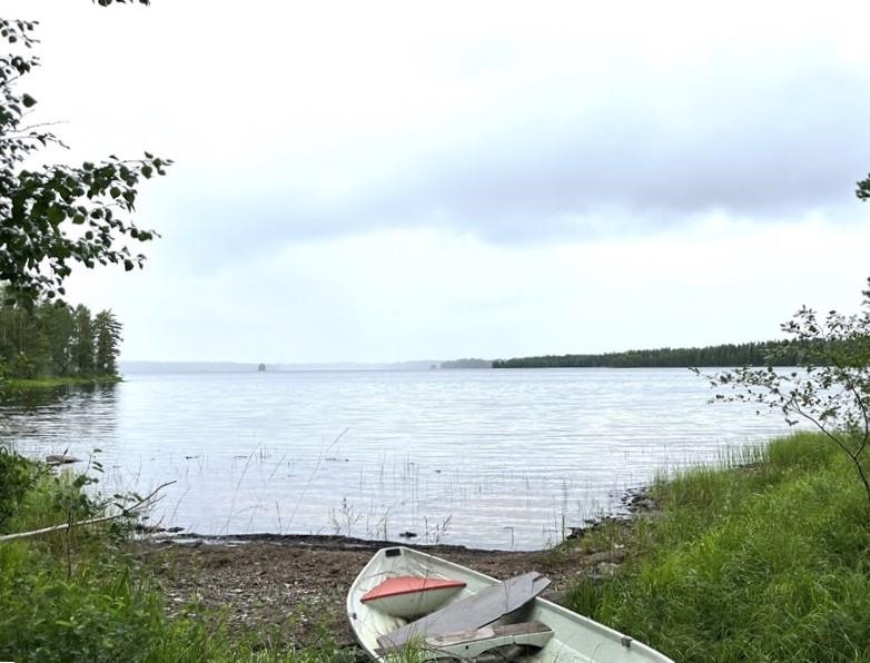 Kohdekuva 13