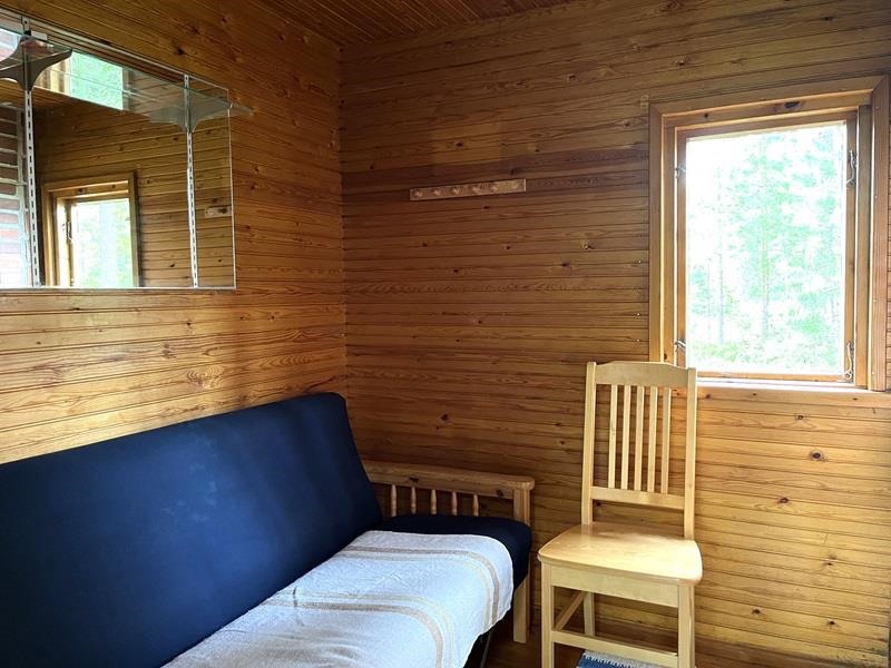 Kohdekuva 11