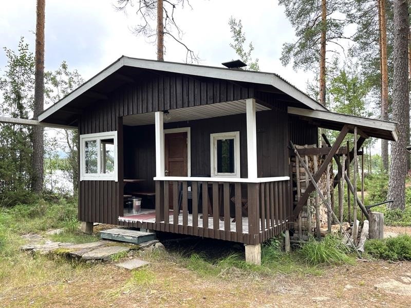 Kohdekuva 8