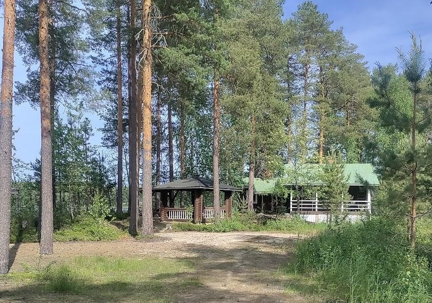 Kohdekuva 3
