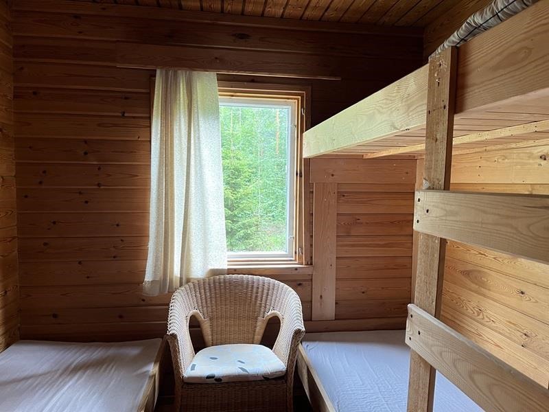 Kohdekuva 7
