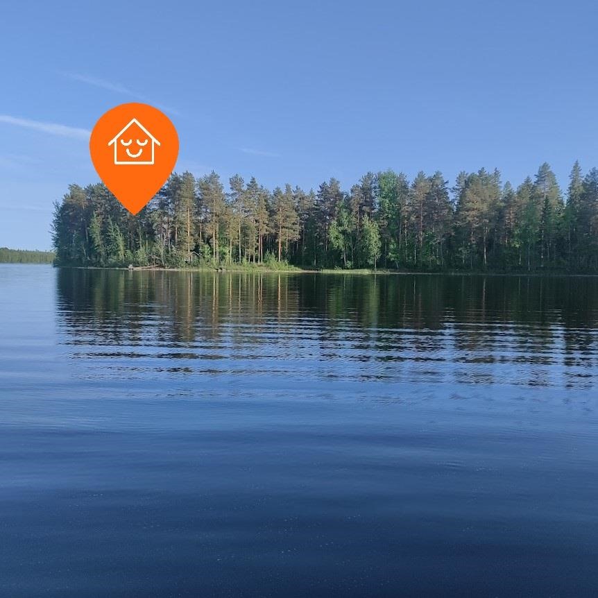 Kohdekuva 1