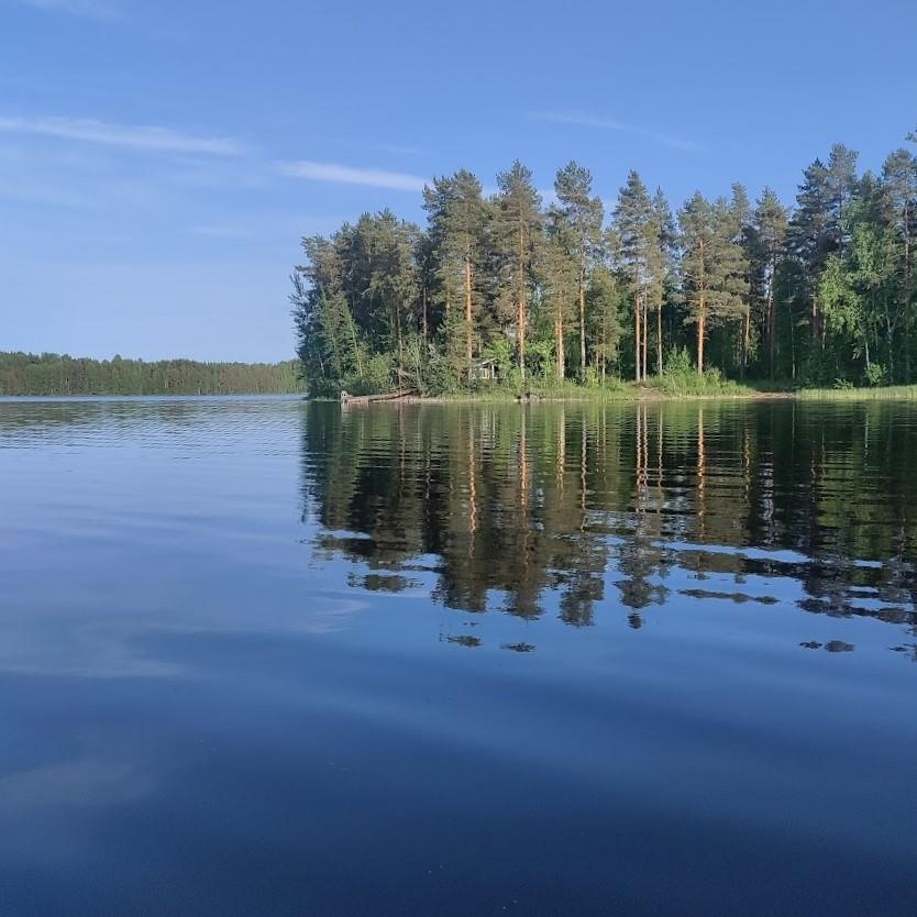 Kohdekuva 16