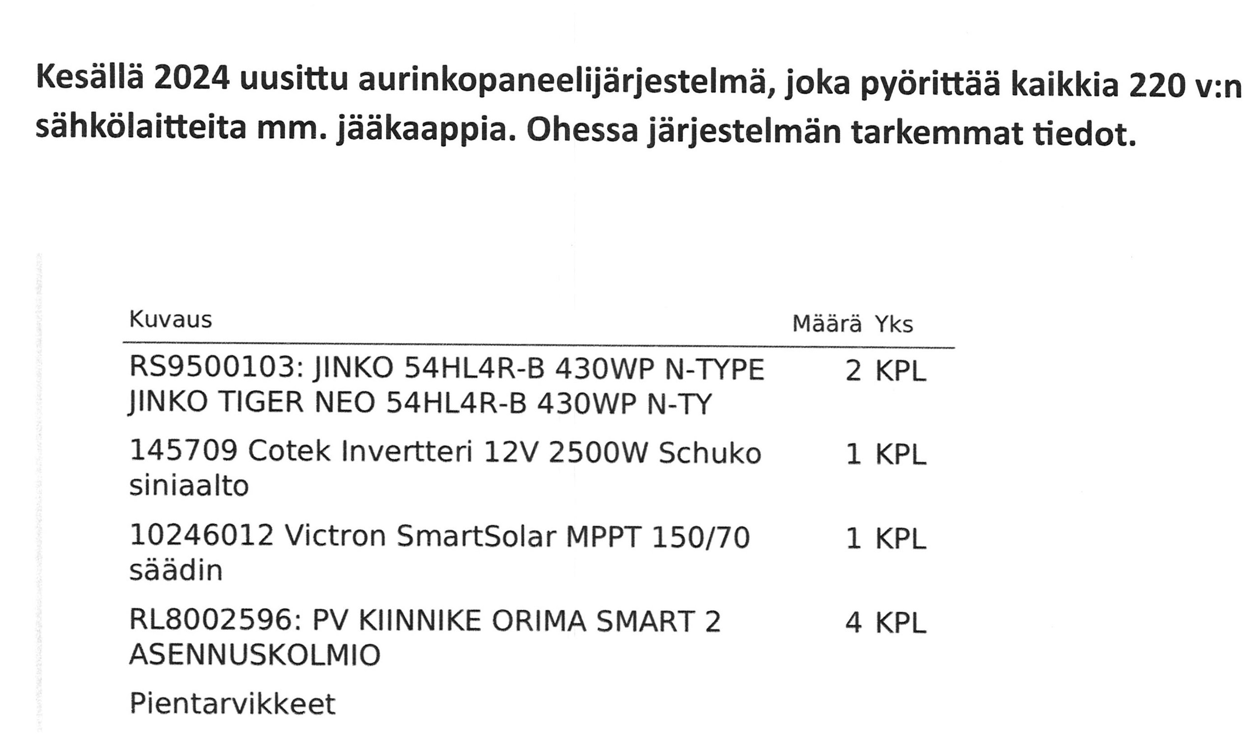 Kohdekuva 17