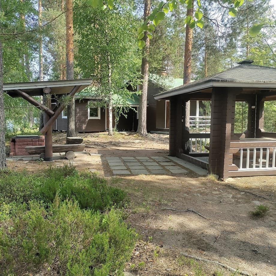 Kohdekuva 12