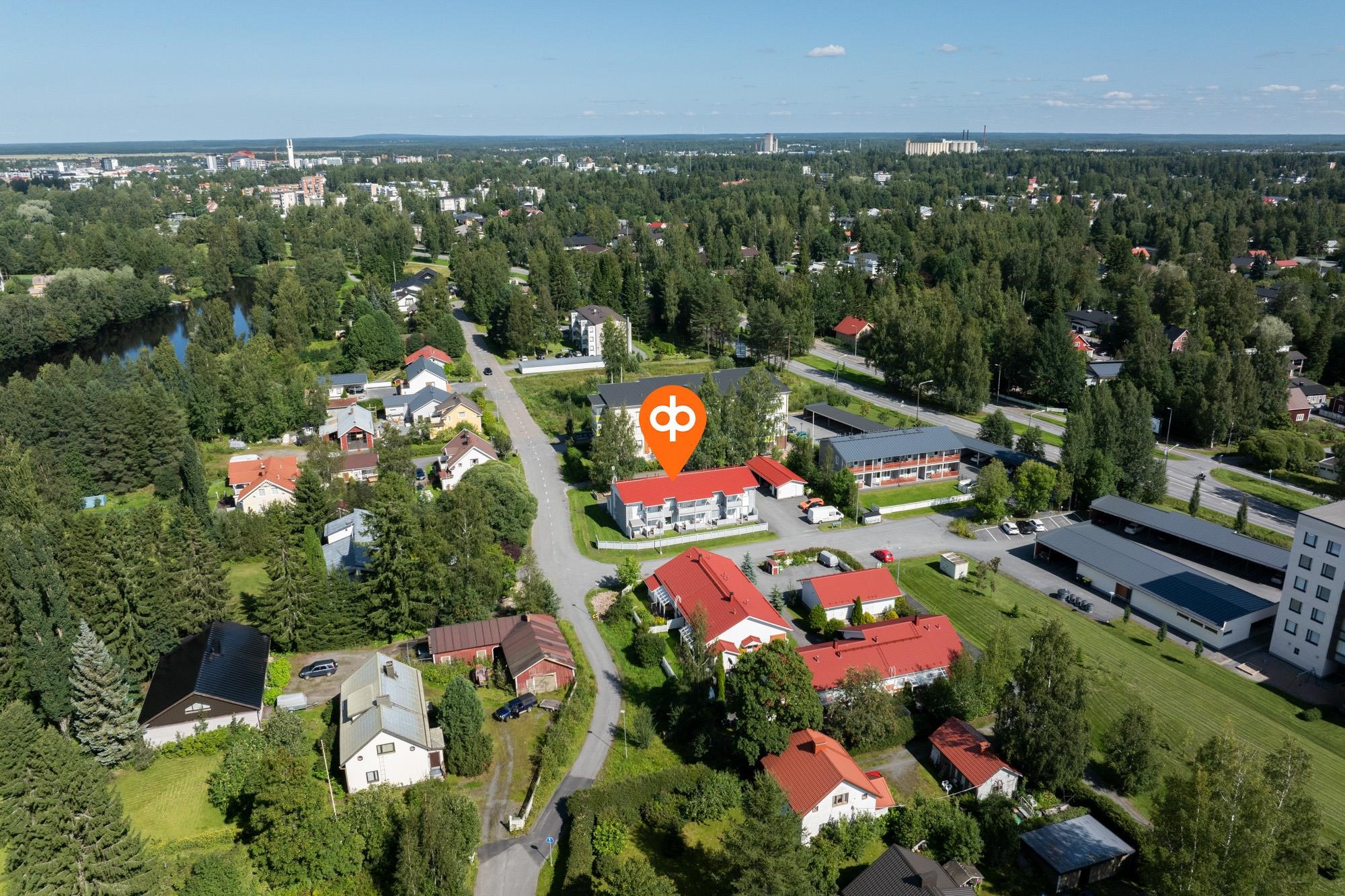Kohdekuva 41