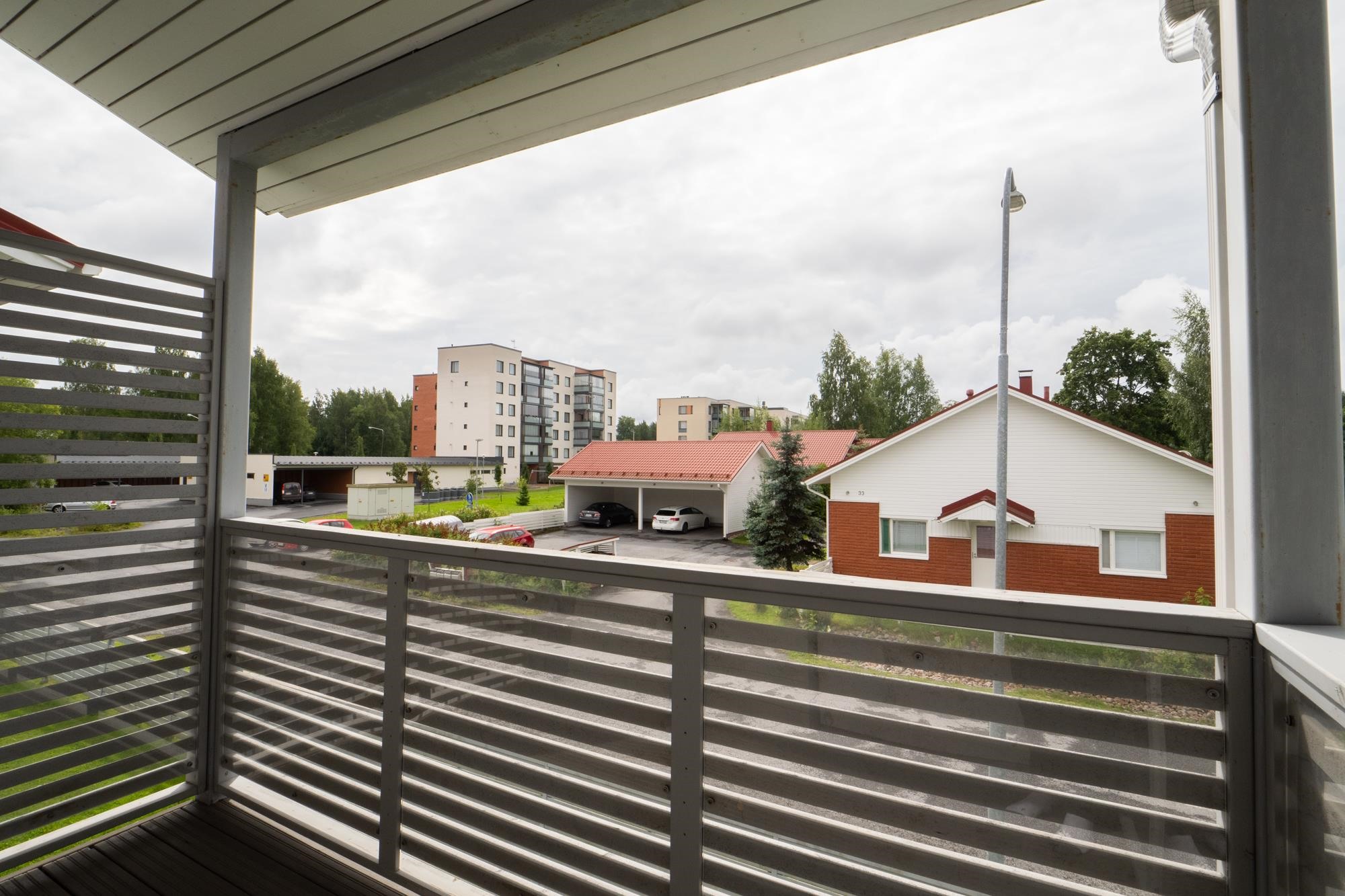 Kohdekuva 29
