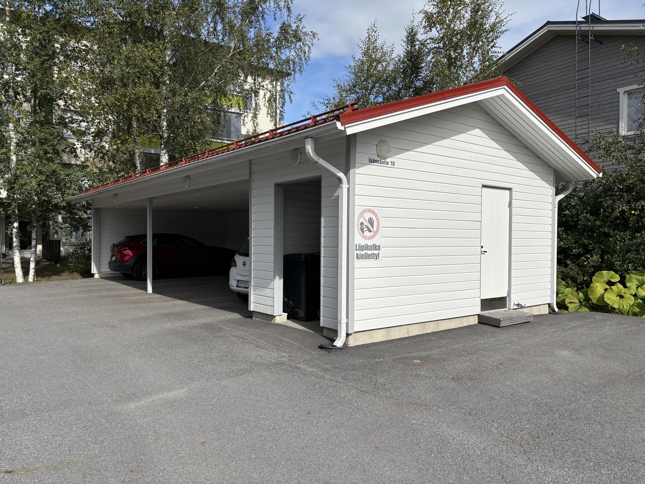 Kohdekuva 38