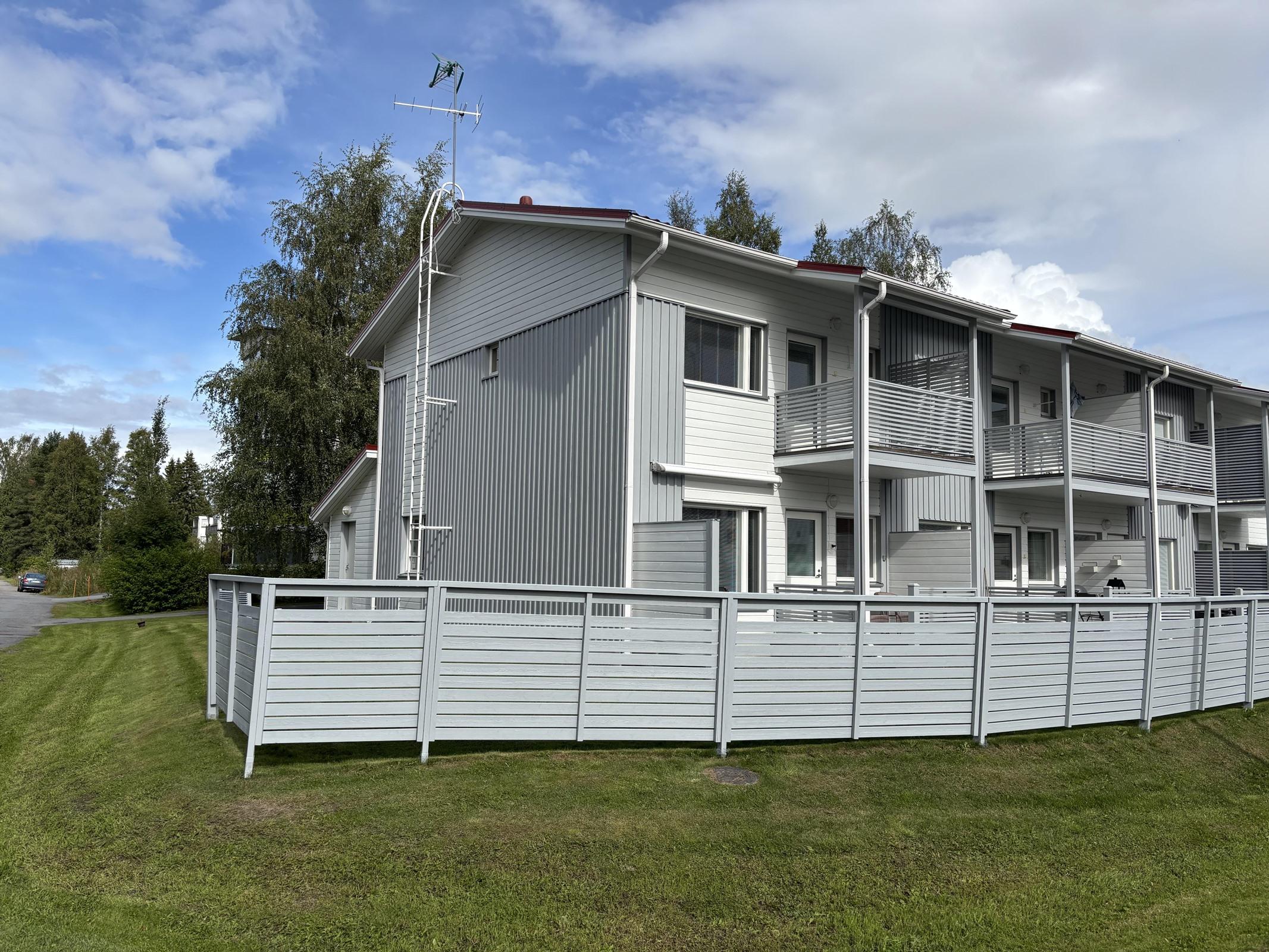 Kohdekuva 32