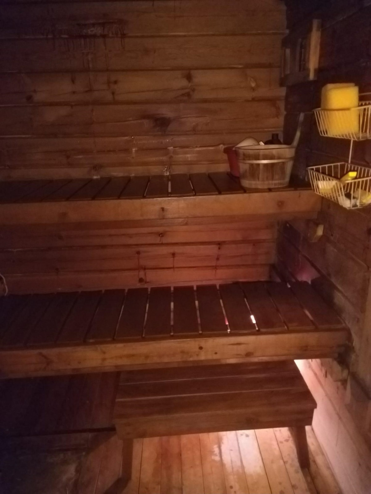 Kohdekuva 14