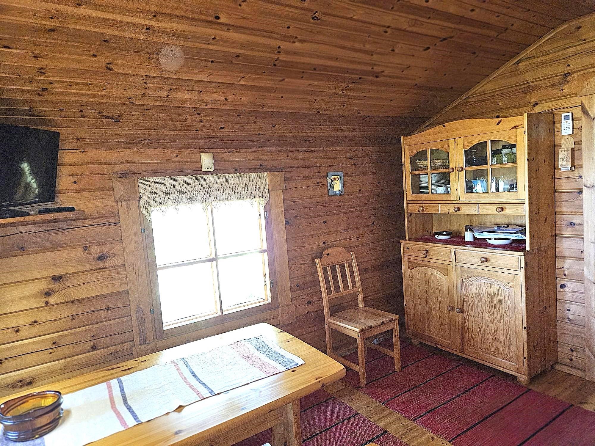 Kohdekuva 10