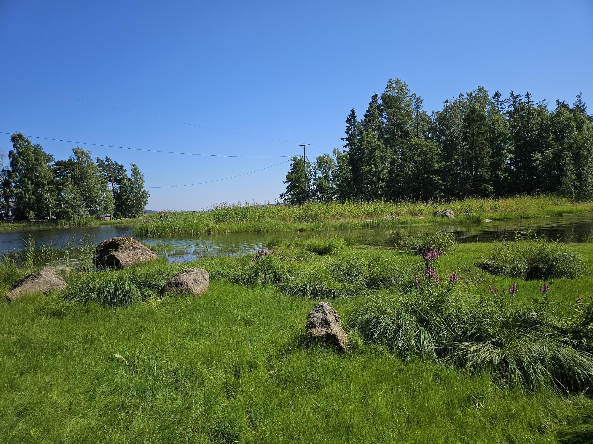 Kohdekuva 18