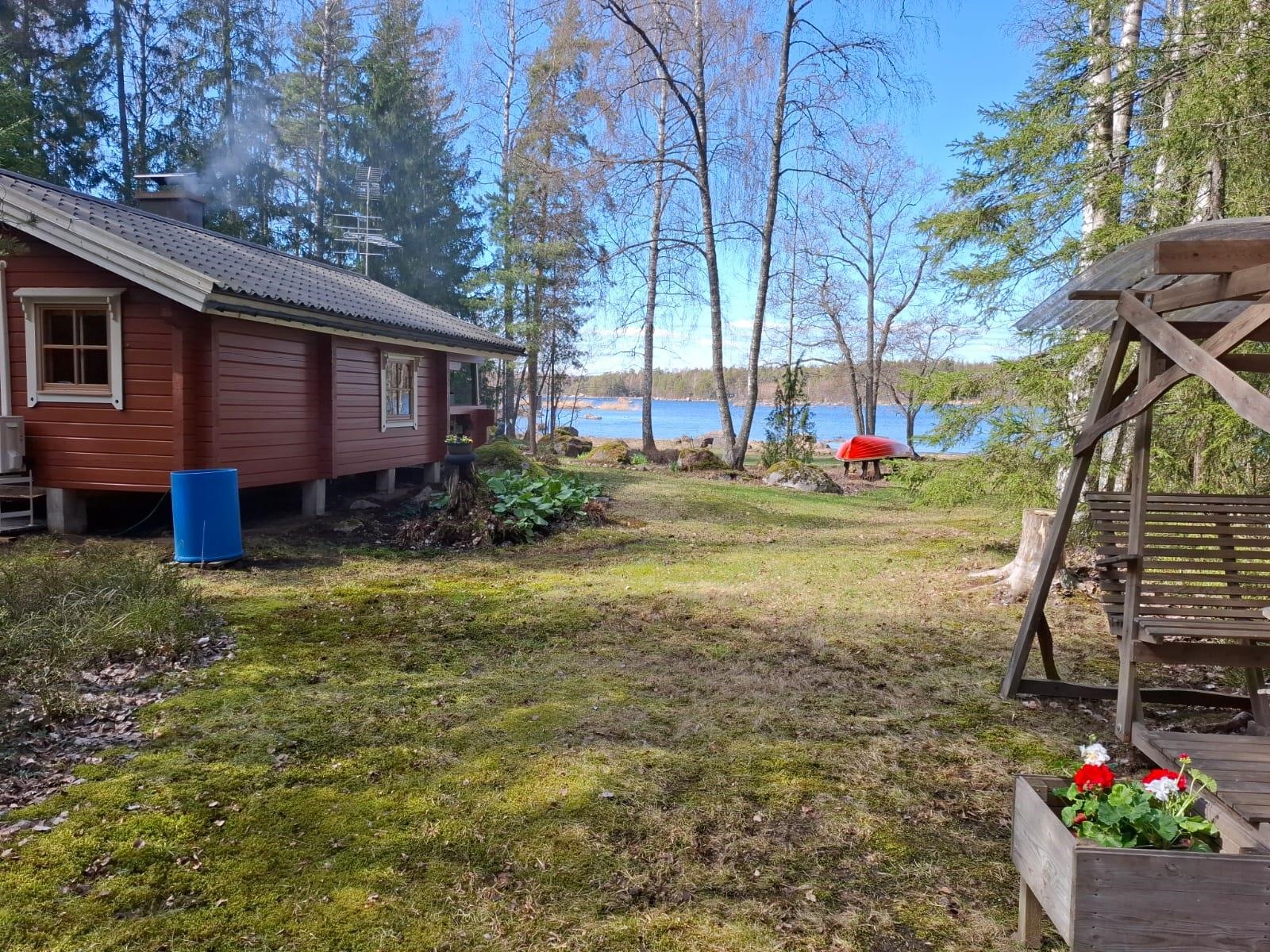 Kohdekuva 4