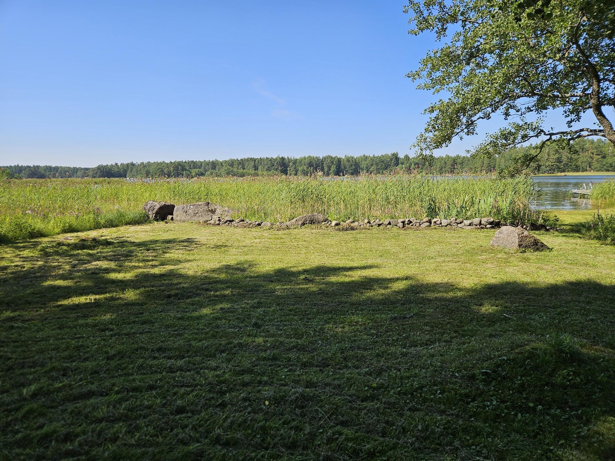 Kohdekuva 16
