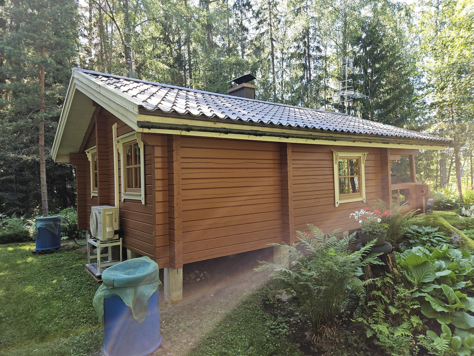 Kohdekuva 2