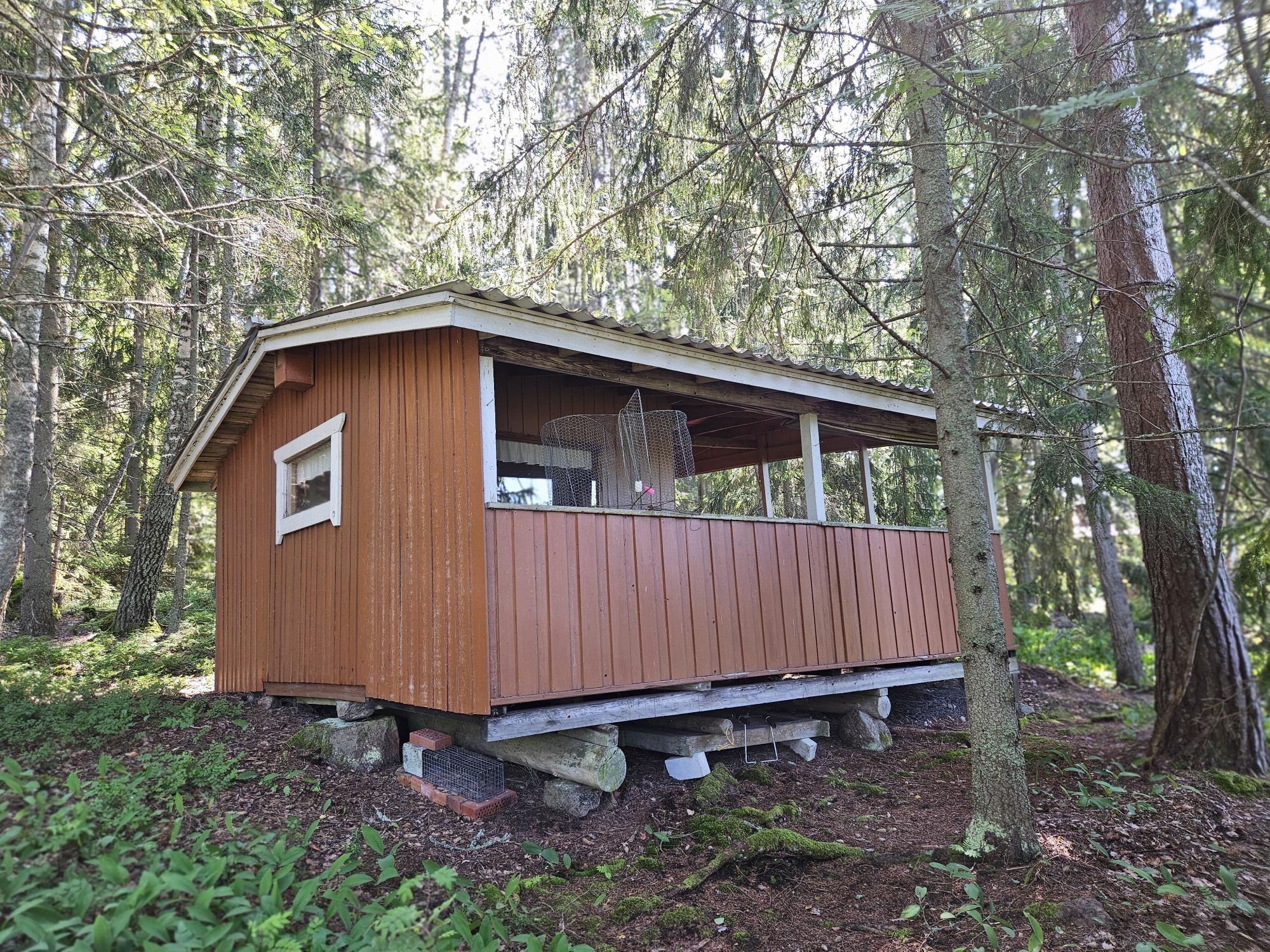 Kohdekuva 20