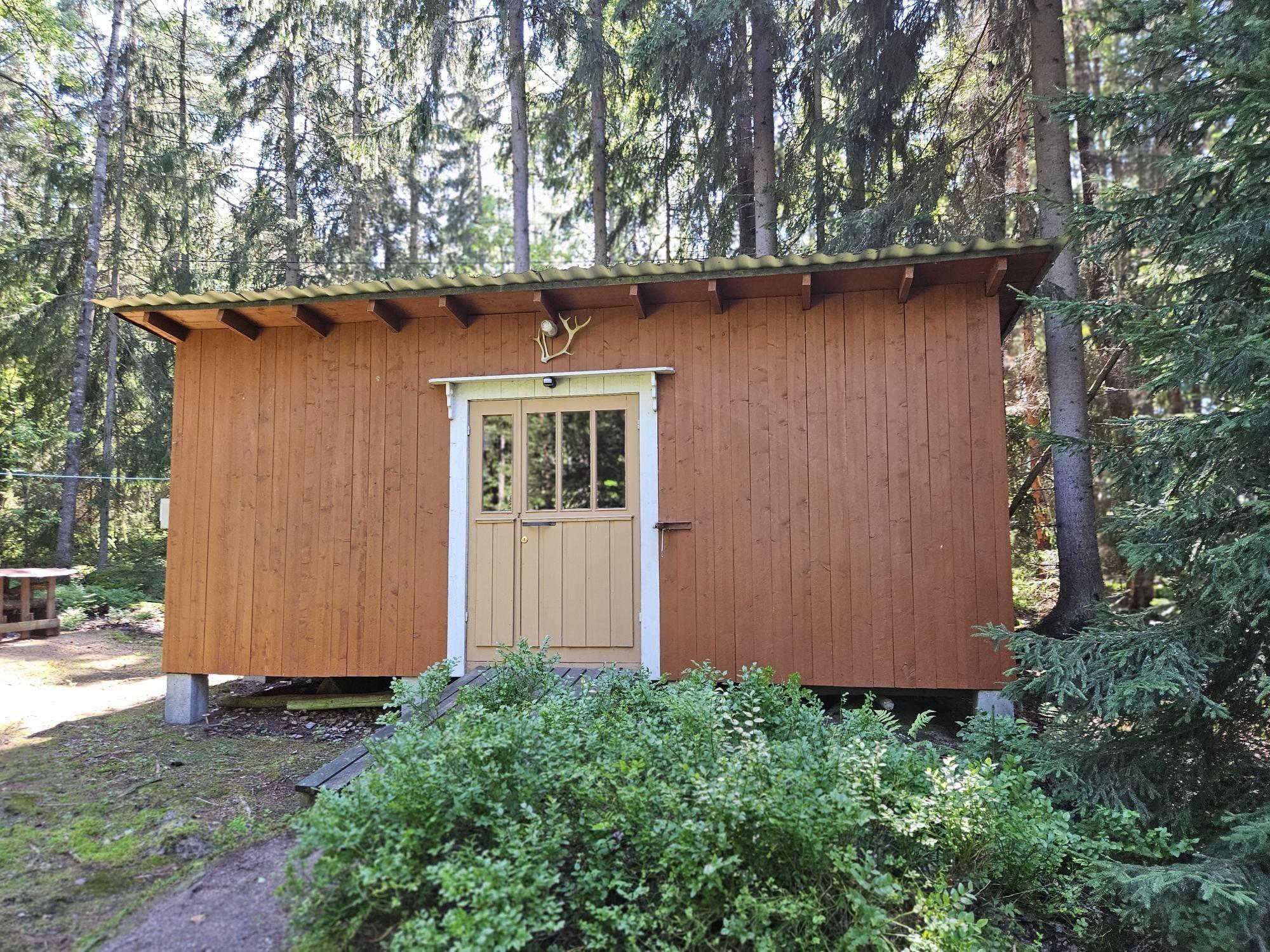 Kohdekuva 22