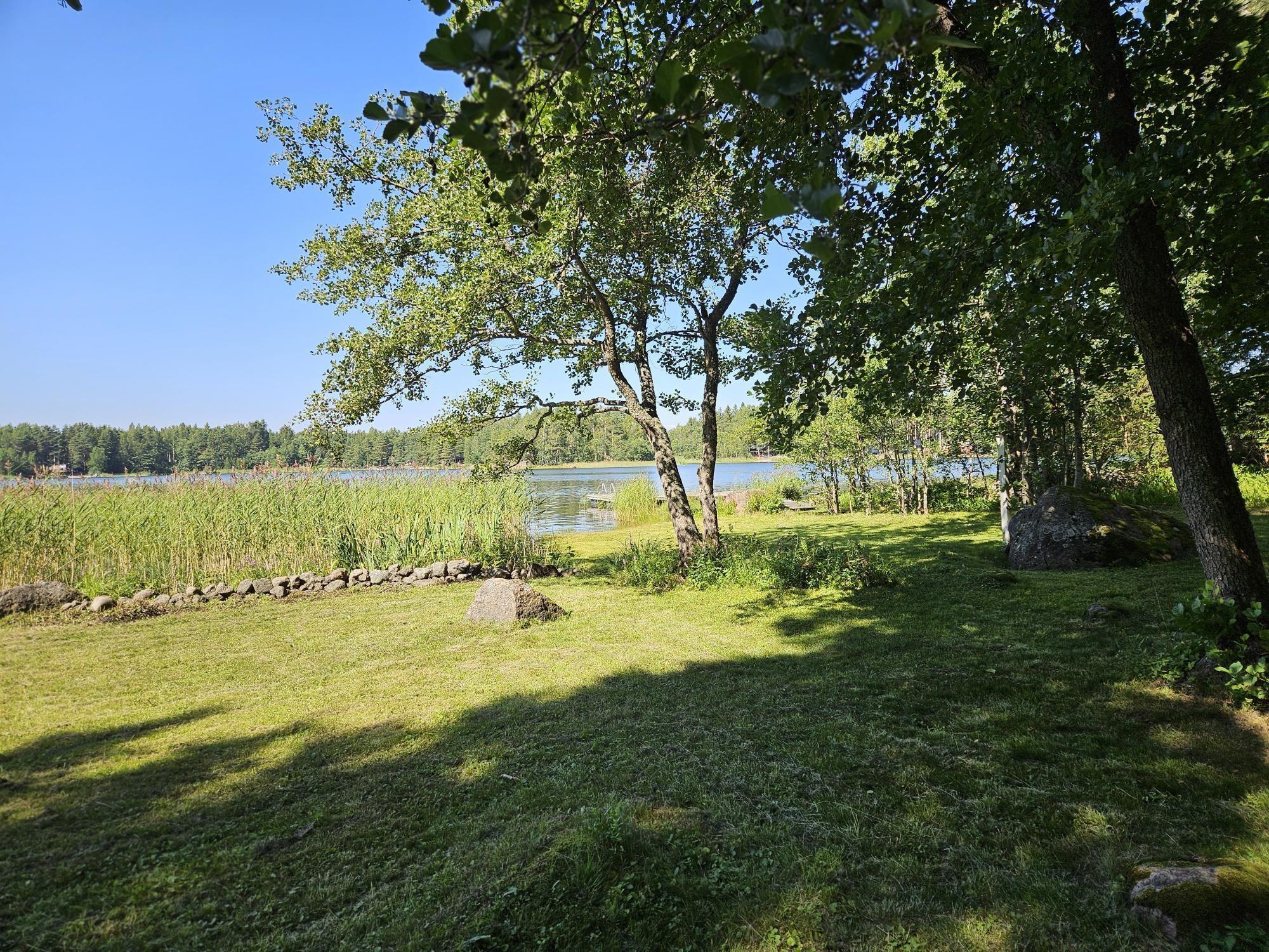 Kohdekuva 17