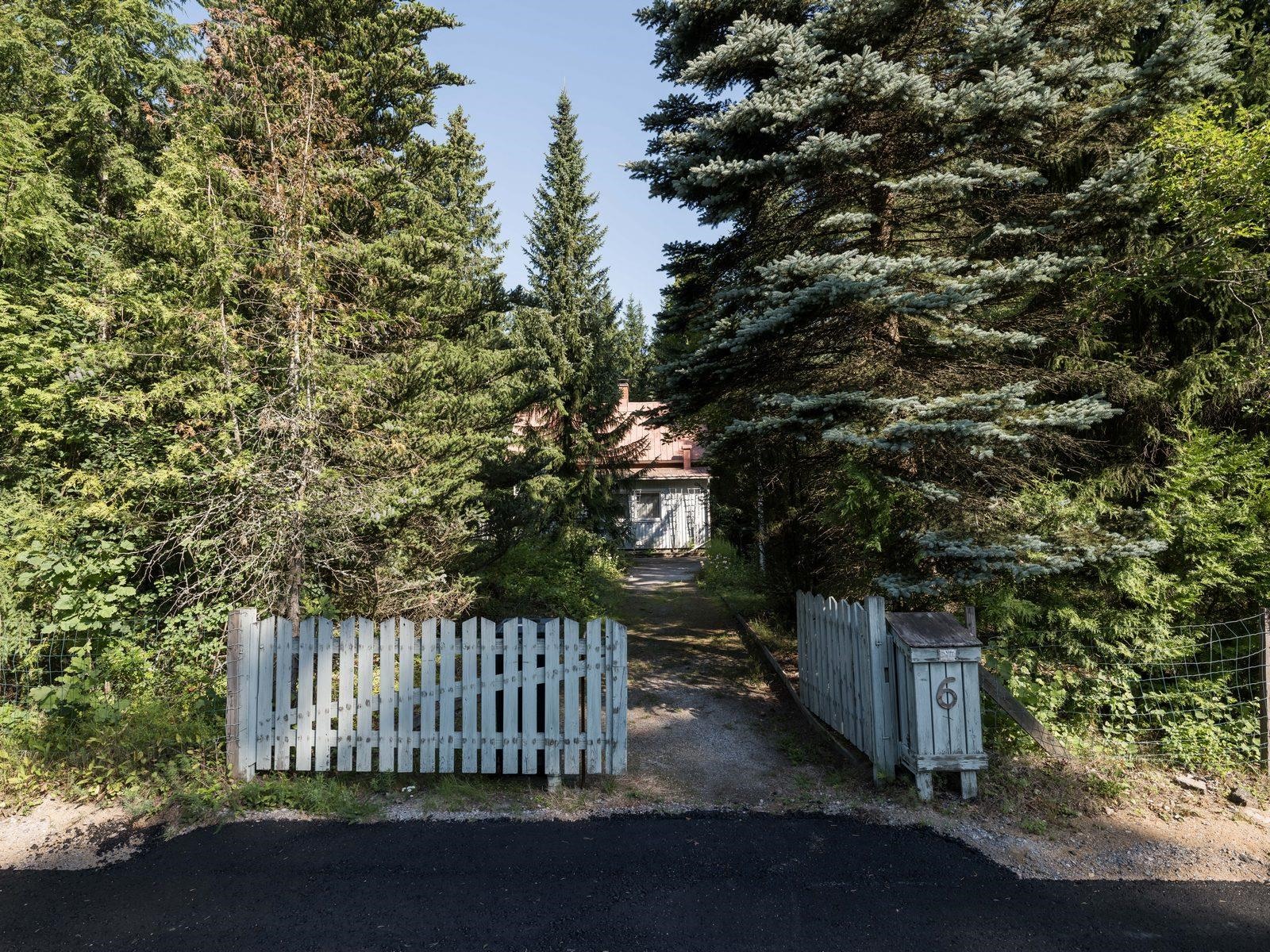 Kohdekuva 3