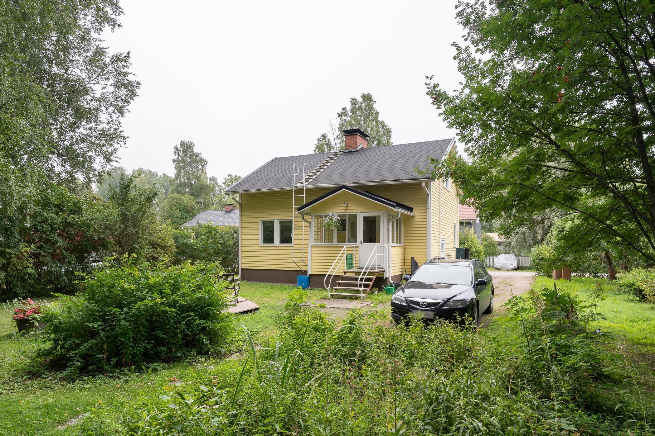 Kohdekuva 33