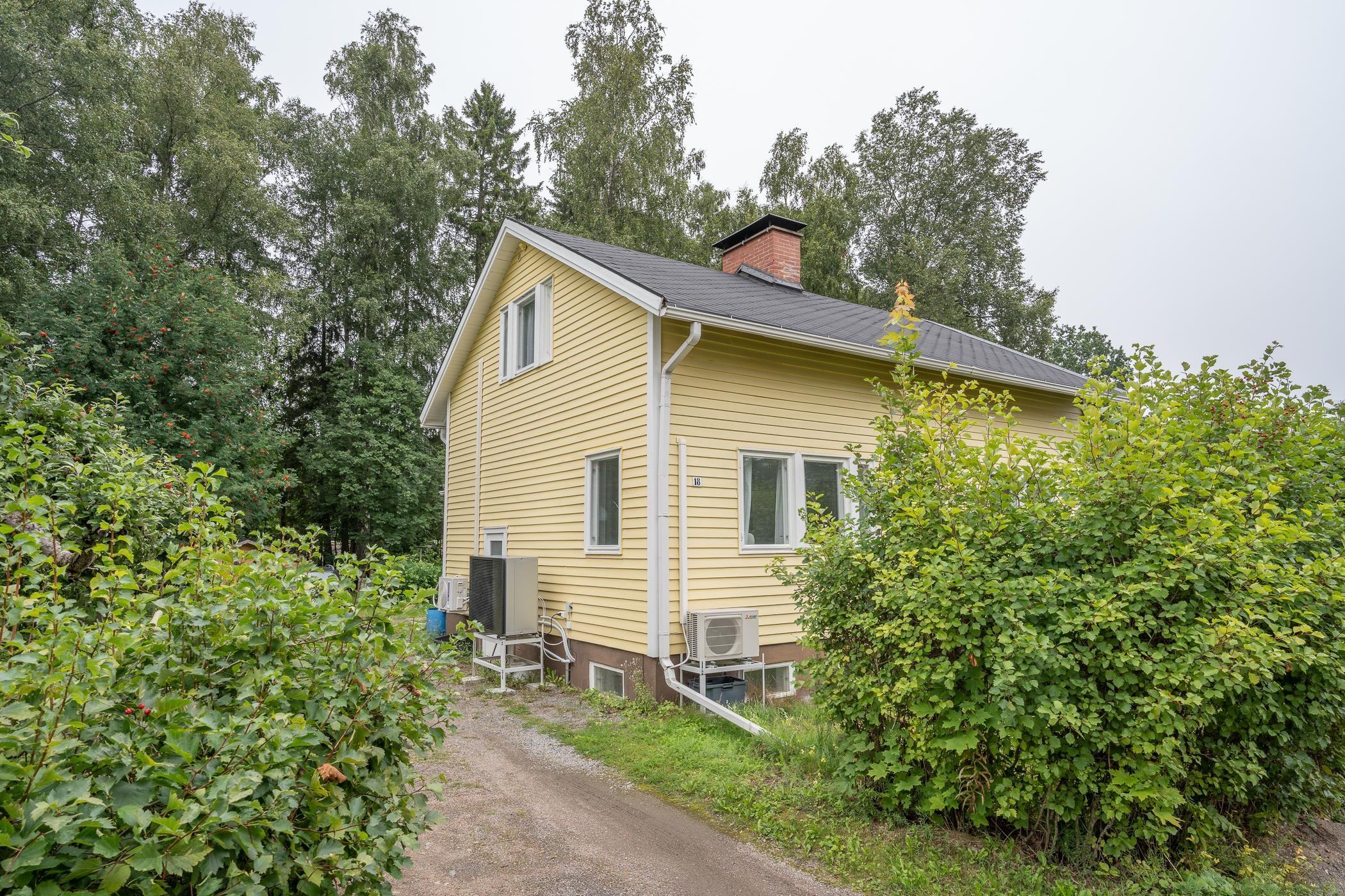 Kohdekuva 29