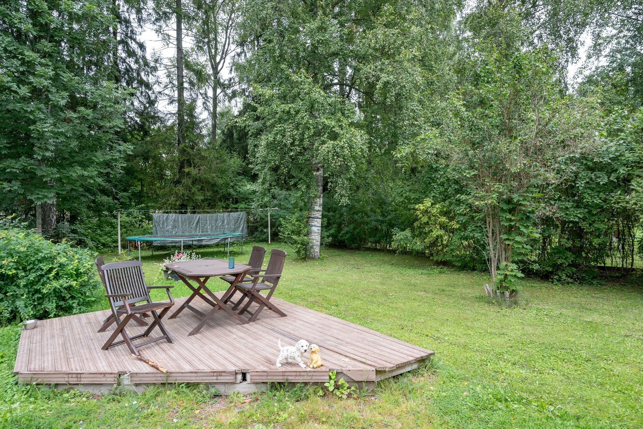 Kohdekuva 34