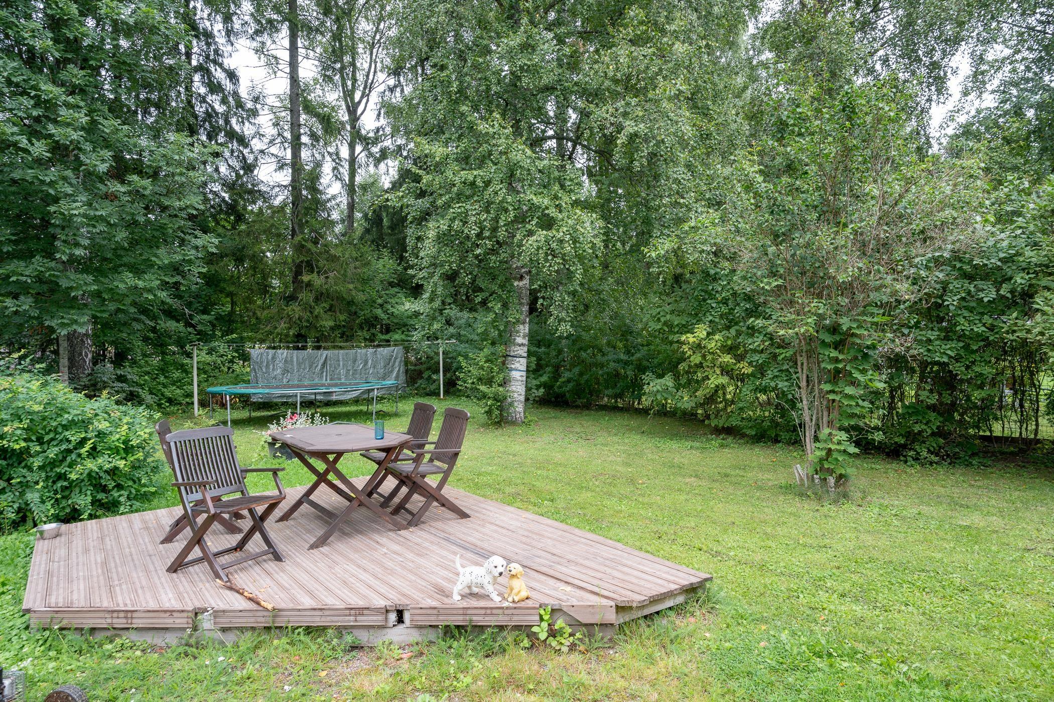 Kohdekuva 30