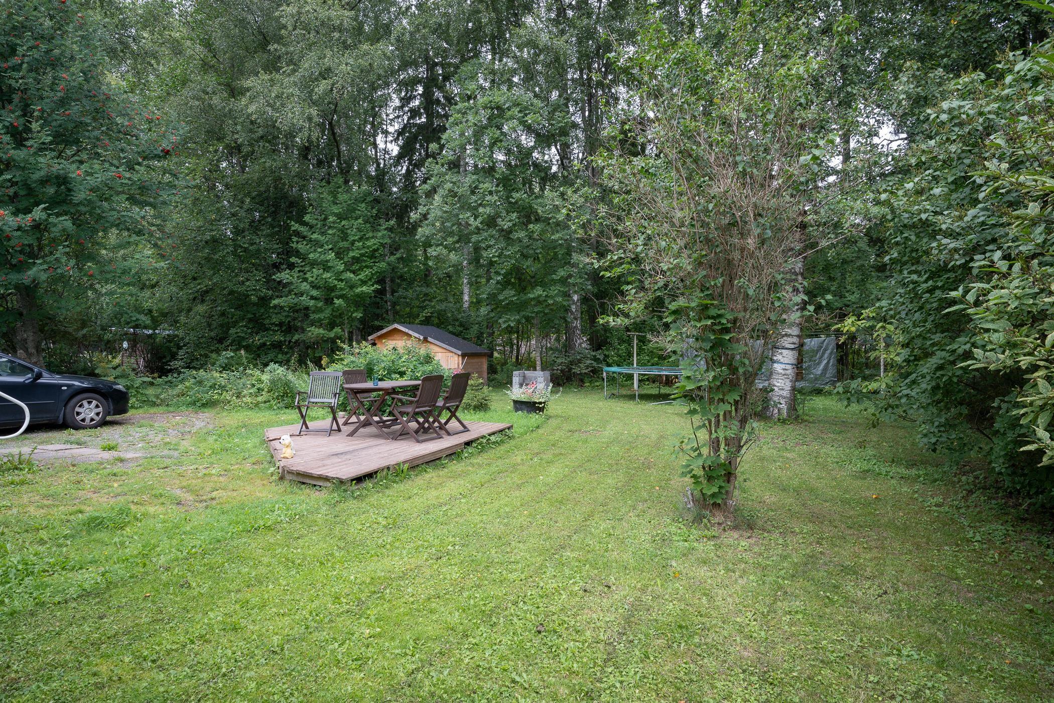Kohdekuva 32