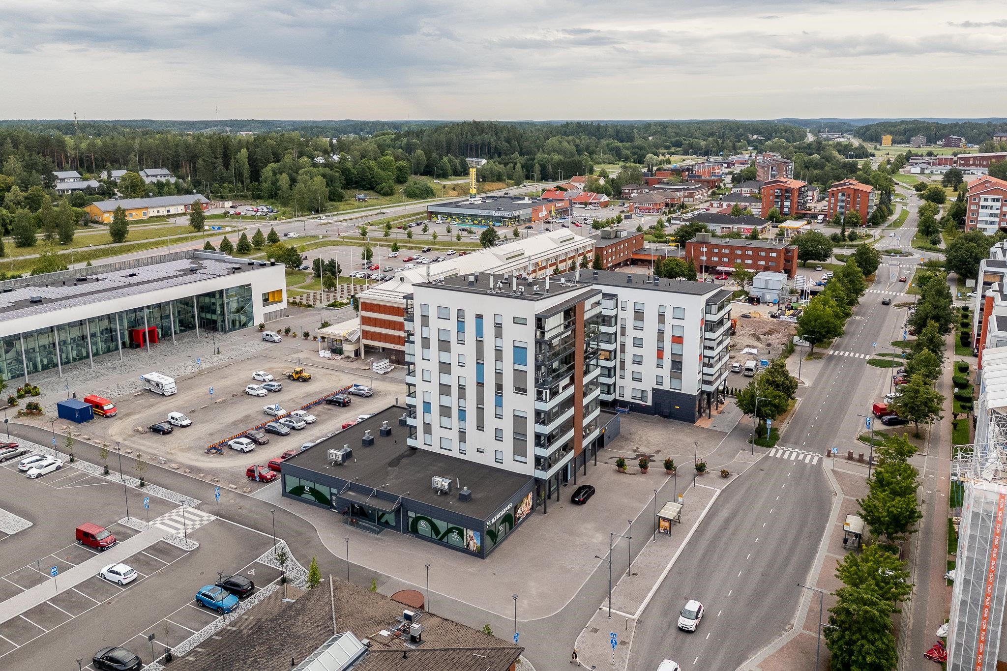 Kohdekuva 25