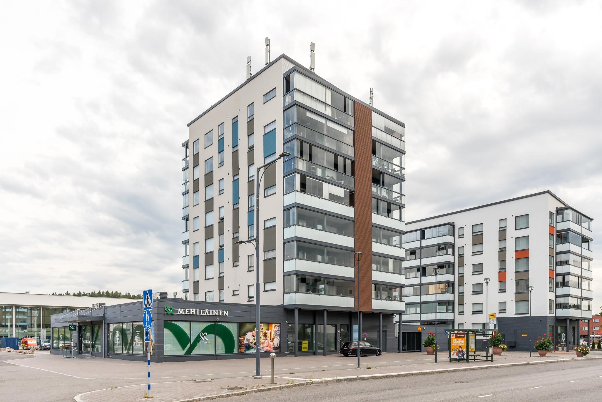 Kohdekuva 2