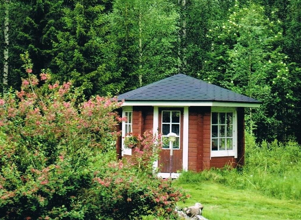 Kohdekuva 7