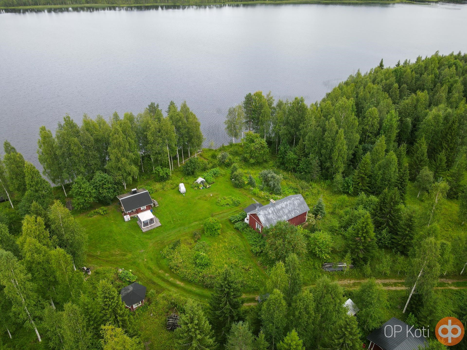 Kohdekuva 47