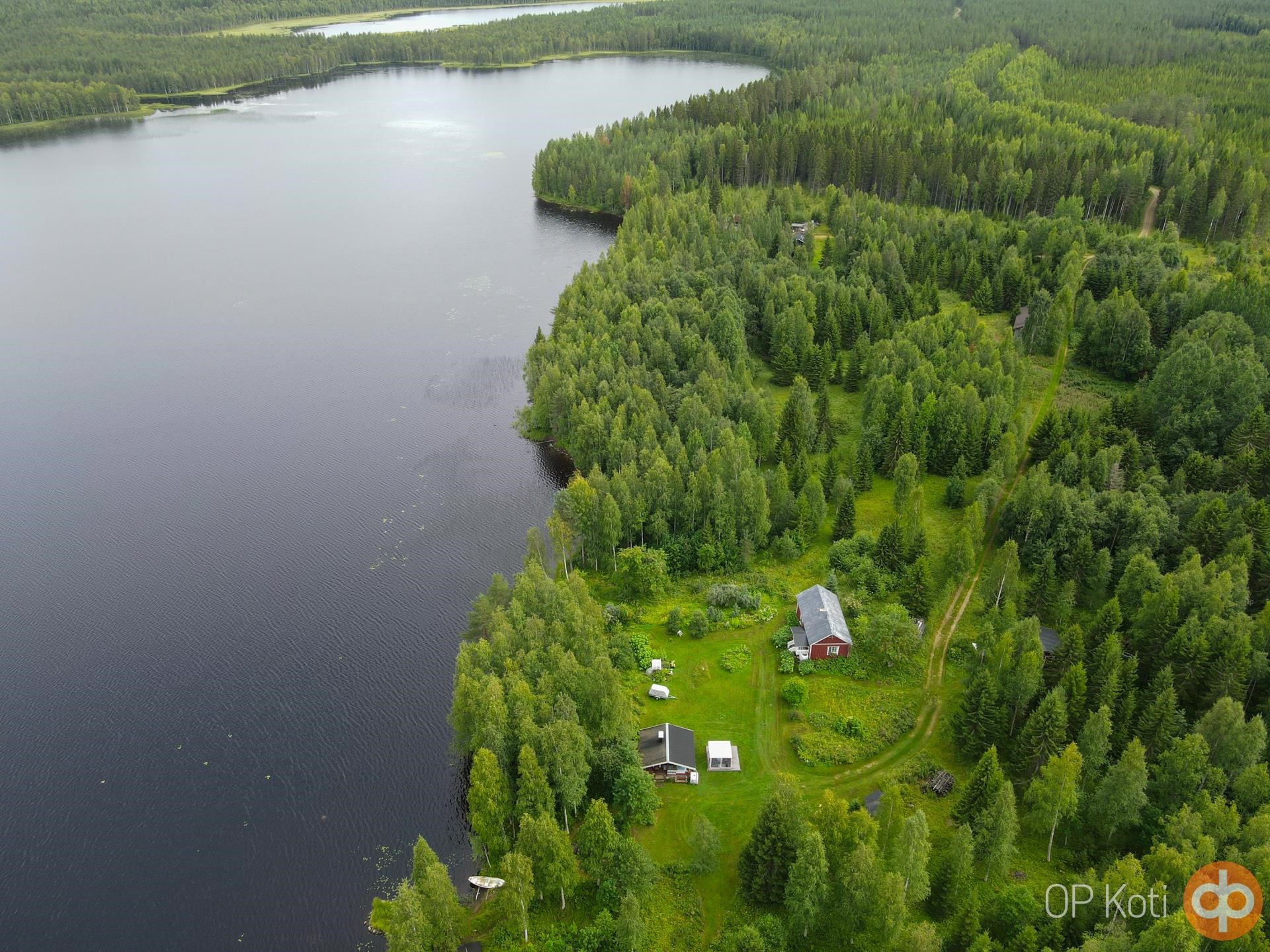 Kohdekuva 44