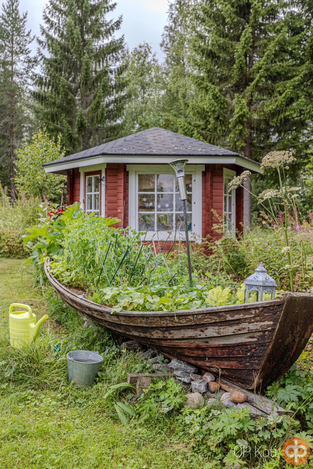 Kohdekuva 31