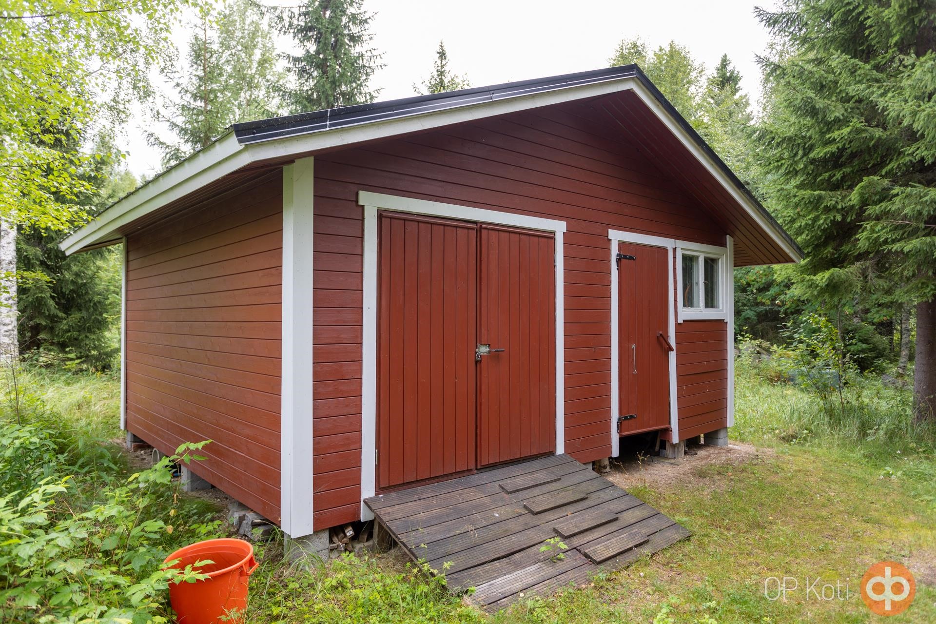Kohdekuva 33