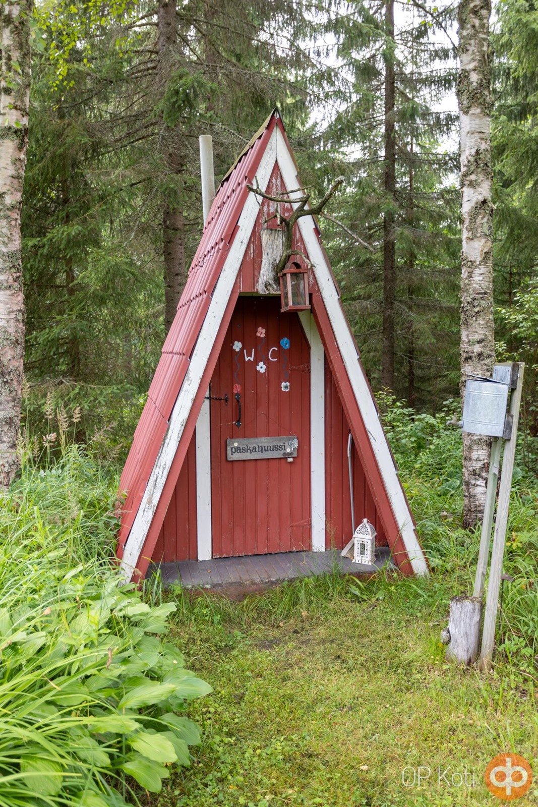 Kohdekuva 34
