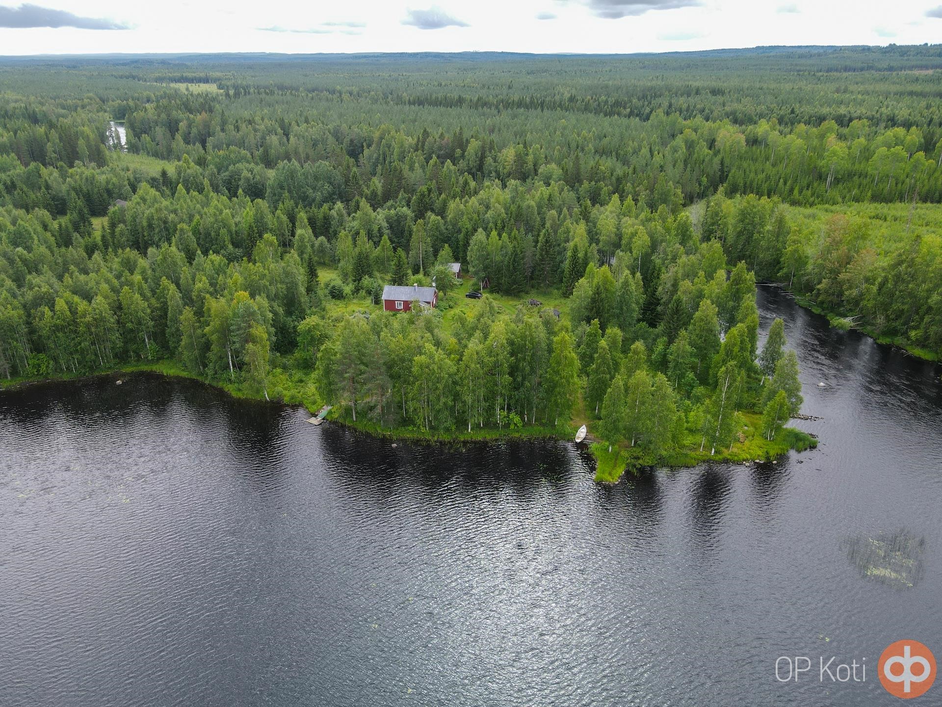 Kohdekuva 46