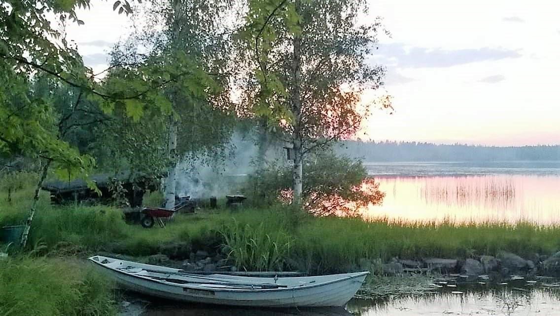 Kohdekuva 2