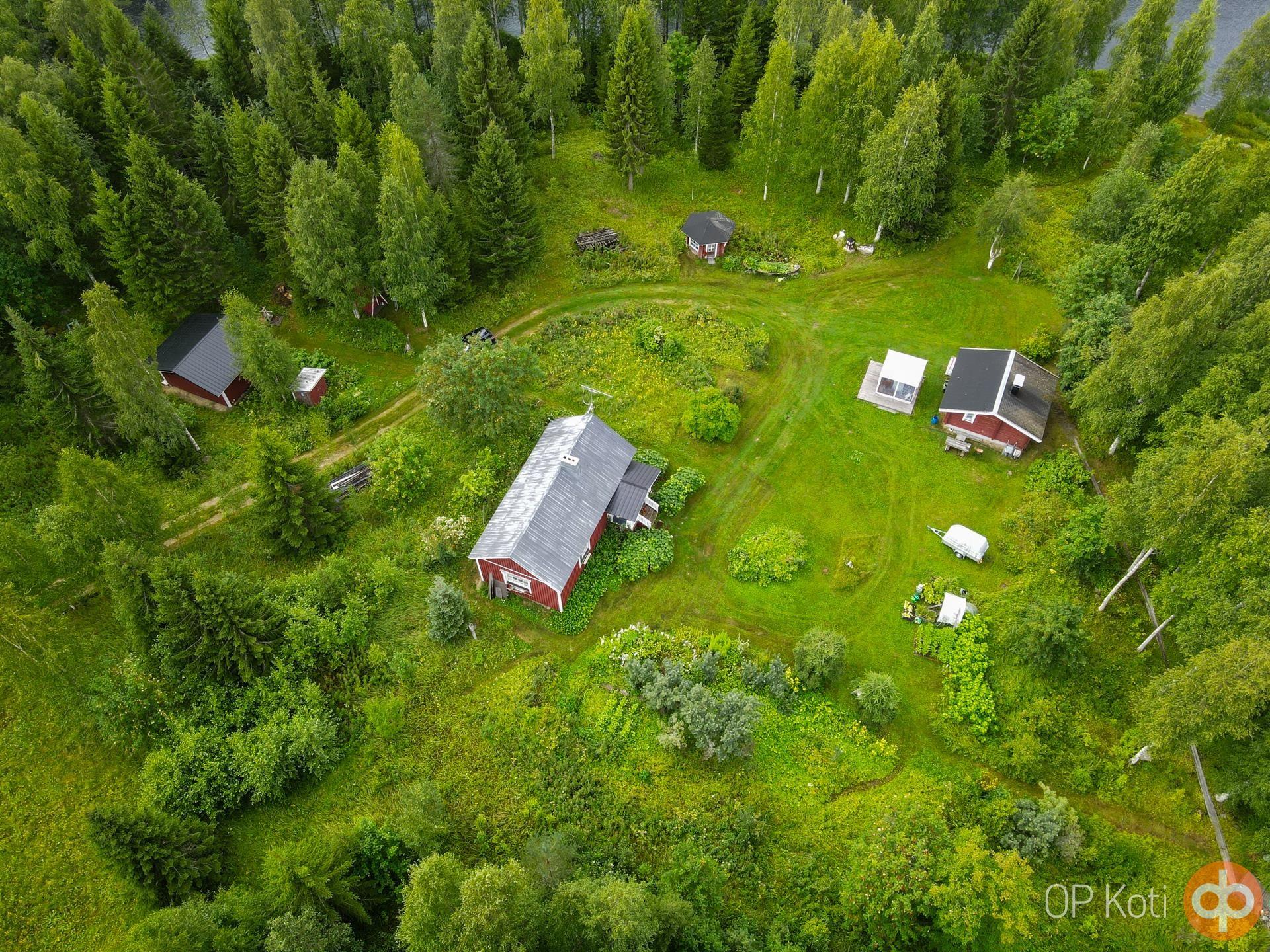Kohdekuva 41