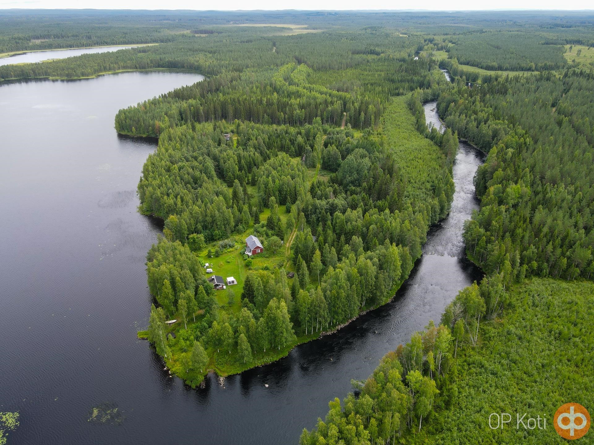 Kohdekuva 1
